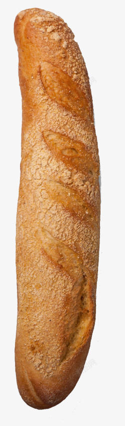 宋米面包玉米面包高清图片