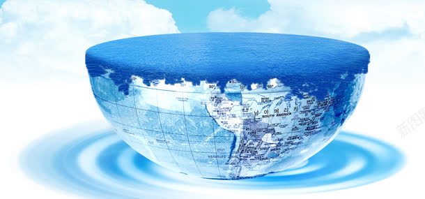 世界地图jpg设计背景_88icon https://88icon.com 世界 半球 地图 地球