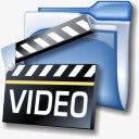 videopng免抠素材_88icon https://88icon.com video 影像 文件夹