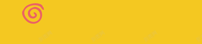 黄色孟菲斯花纹矢量平面广告背景ai设计背景_88icon https://88icon.com 几何 孟菲斯 孟菲斯图案 孟菲斯花纹 方块 民族风孟菲斯点线面 民族风底纹 线条 黄色 矢量图