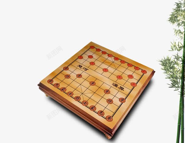 棋盘png免抠素材_88icon https://88icon.com AI素材象棋 彩色 棋盘 水墨画 海报 装饰 象棋