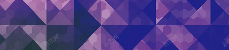 几何渐变三角酷炫炫彩商务科技背景矢量图ai设计背景_88icon https://88icon.com 三角 几何 商务 渐变 炫彩 矢量 科技 素材 背景 酷炫 矢量图