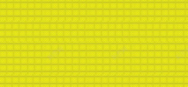 黄色质感底纹背景jpg设计背景_88icon https://88icon.com 底纹 质感 黄色
