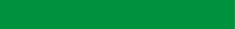 绿色橙汁海报背景矢量图ai设计背景_88icon https://88icon.com 海报 素材 素材海报 素材背景 绿色 绿色海报 绿色素材 绿色背景 背景绿色 矢量图