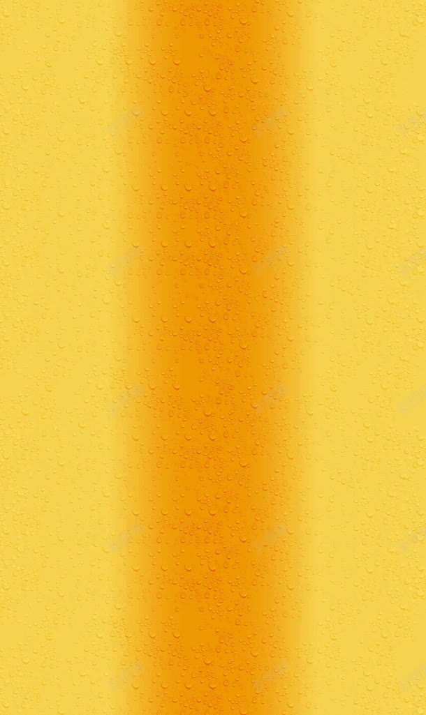 黄色质感背景片jpg设计背景_88icon https://88icon.com 图片 素材 背景 质感 黄色