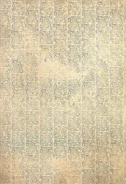 欧式花纹背景背景