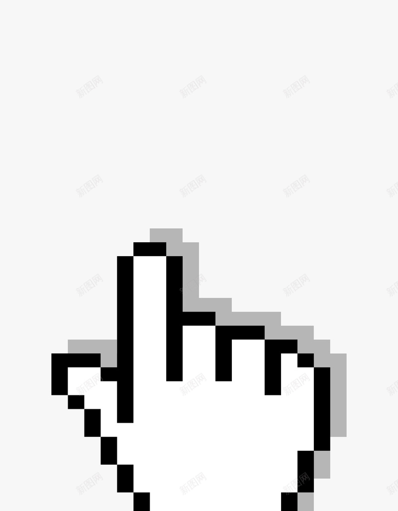 白色手套点击屏幕背景矢量图ai设计背景_88icon https://88icon.com 屏幕 屏幕背景 手套 白色背景 素材 素材背景 背景 背景素材 矢量图