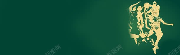 全屏背景banner纯背景轮播png免抠素材_88icon https://88icon.com banner 全屏背景 淘宝 背景