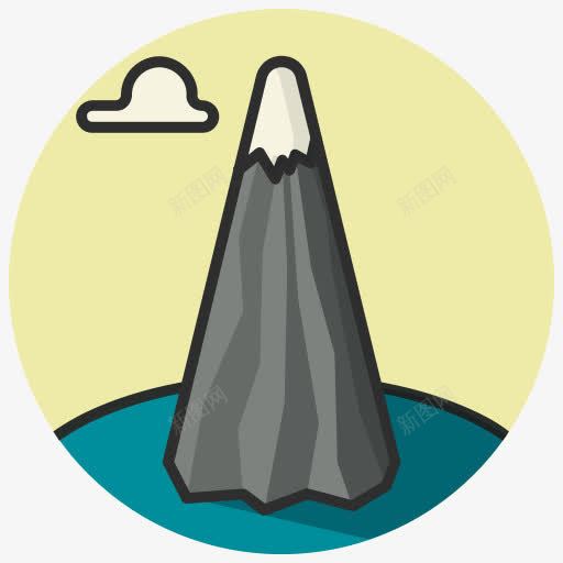 云高度位置山的地方位置位置3png免抠素材_88icon https://88icon.com Cloud height location mountain place positio 云 位置 山 的地方 高度