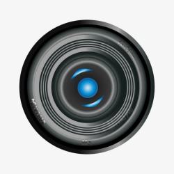 镜头素材