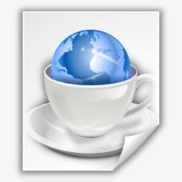 应用程序小应用程序mimetypng免抠素材_88icon https://88icon.com applet application java x 小应用程序 应用程序