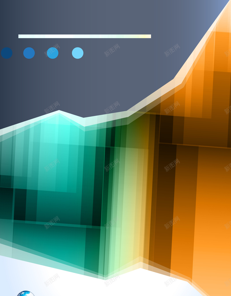 炫彩几何条纹封面现代感背景矢量图ai设计背景_88icon https://88icon.com 书籍封面 几何封面组合 几何条纹 创意 商务封面 杂志封面 炫彩背景 现代感 画册设计 矢量图