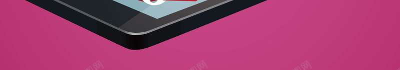 手机上的红包背景矢量图ai设计背景_88icon https://88icon.com 商务 手机 科幻 科技 科技开心 科技感 科技风 紫色 红包 金钱 高科技 矢量图