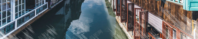 大气质感古镇旅游海报背景psd设计背景_88icon https://88icon.com 中国海报 乌镇旅游 乌镇海报 古镇海报 旅游印迹 旅游海报 旅行海报 水墨旅游 水彩海报 海报旅游