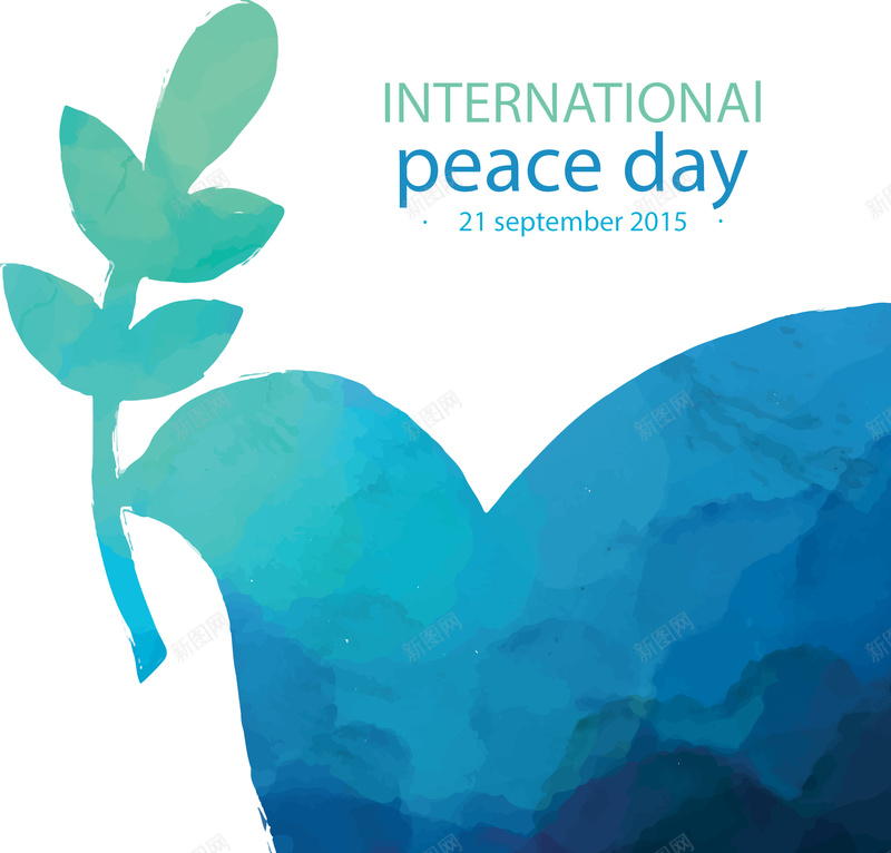 世界人权日背景矢量图ai设计背景_88icon https://88icon.com 世界人权日 人权 国家 政党 民主 自由 矢量图