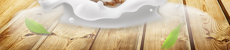 创意酸奶甜品宣传单海报背景psd设计背景_88icon https://88icon.com 冰沙 双皮奶 开心 海报背景 甜品促销 甜品宣传单 甜品广告 甜品海报 甜品点心 芒果奶昔 酸奶 龟苓膏