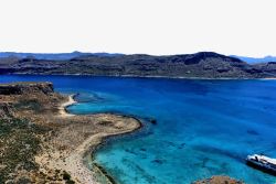希腊PNG图希腊克里特岛高清图片