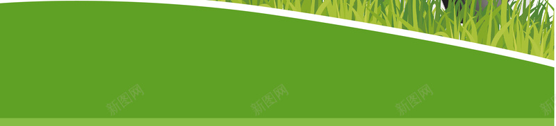 卡通人物足球草地背景矢量图ai设计背景_88icon https://88icon.com 卡通 卡通人物 手绘 海报 童趣 背景 草地 足球 矢量图