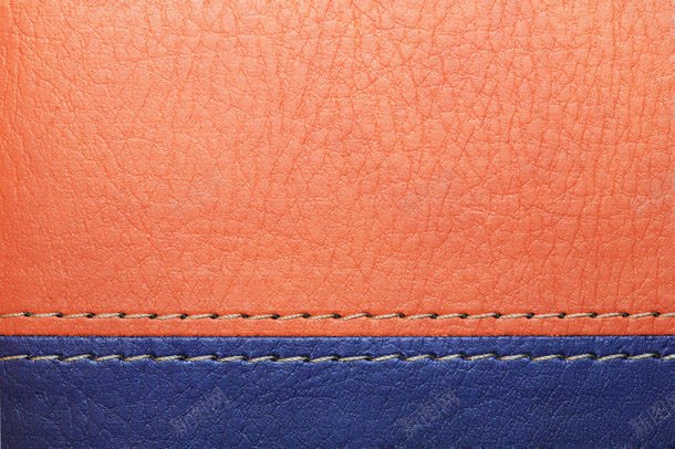 彩色皮革背景底纹jpg设计背景_88icon https://88icon.com 其它类别 图片素材 底纹背景 彩色皮革背景底纹图片 彩色皮革背景底纹图片素材下载 皮革纹理 皮革背景 真皮 纹理背景 背景花边 蓝色 黄色 黑皮