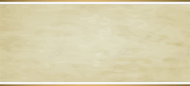 黄色磨砂背景png免抠素材_88icon https://88icon.com 清新纹理 破损背景 磨砂背景 边框纹理 黄色花纹