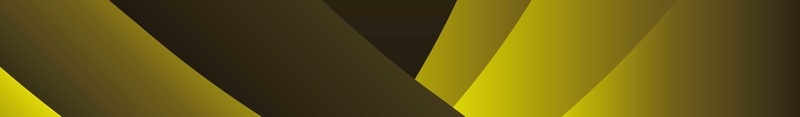 曲线渐变背景模版矢量图ai设计背景_88icon https://88icon.com 几何图形 曲线 渐变 矢量背景模版 简约 矢量图