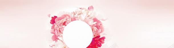 淘宝界面jpg设计背景_88icon https://88icon.com 广告 海报PSD源文件 淘宝banner素材 淘宝广告banner 淘宝素材 淘宝背景图 粉色 设计