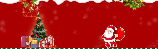 汽车时尚背景图jpg设计背景_88icon https://88icon.com 时尚 汽车 背景