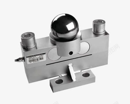 称重传感器png免抠素材_88icon https://88icon.com 传感器 实物 机器 称重