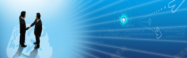 创意时尚海报背景背景jpg设计背景_88icon https://88icon.com 创意 时尚 海报 背景