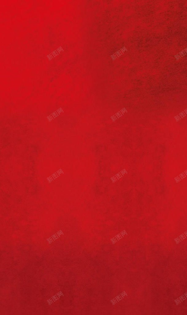 中国风大红色黑色纹理海报jpg设计背景_88icon https://88icon.com 国风 海报 红色 纹理 黑色
