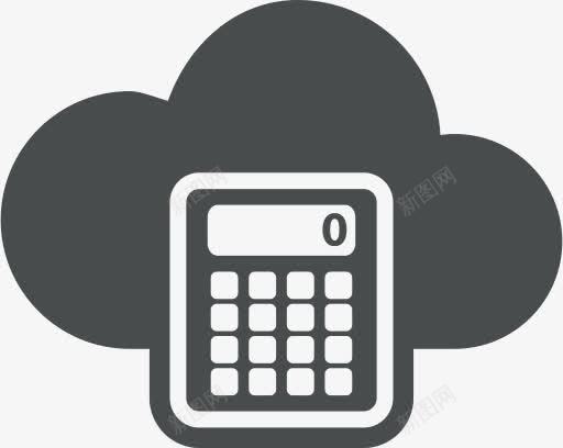 会计会计计算计算计算器云云计算png免抠素材_88icon https://88icon.com Accountant accounting calculate calculation calculator cloud computing 云 云计算 会计 计算 计算器