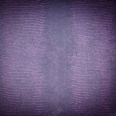 皮革背景底纹背景