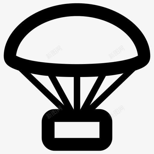 空投vecico连接png免抠素材_88icon https://88icon.com Airdrop 空投