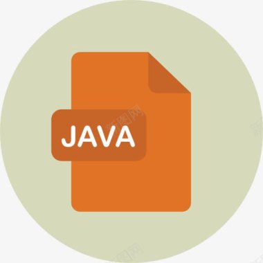 扩展的SQLjava图标图标