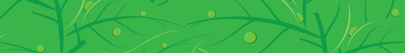 绿色地球植物海报背景矢量ai设计背景_88icon https://88icon.com 地球 底纹 植物 海报 矢量 绿色 背景 矢量图