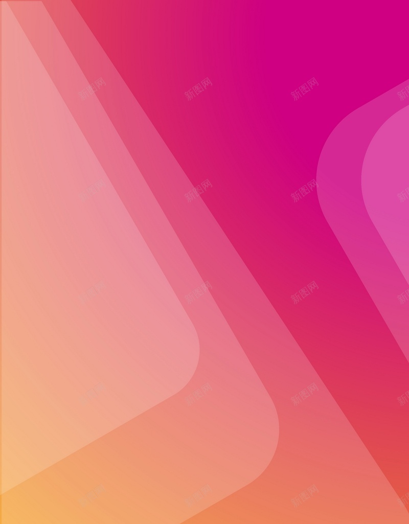 红色条纹矢量图ai设计背景_88icon https://88icon.com 几何 扁平 条纹 流线 渐变 红色 线型 线条 矢量图