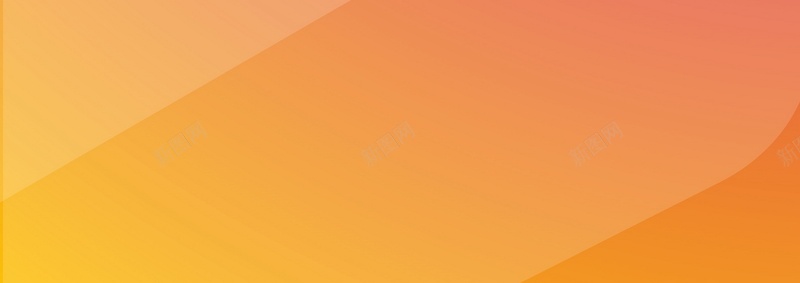 红色条纹矢量图ai设计背景_88icon https://88icon.com 几何 扁平 条纹 流线 渐变 红色 线型 线条 矢量图