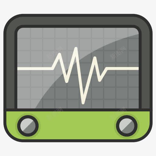 分析图心电图心电图医学监控脉冲png免抠素材_88icon https://88icon.com Analytics diagram ecg ekg medicine monitor pulse 分析 医学 图 心电图 监控 脉冲