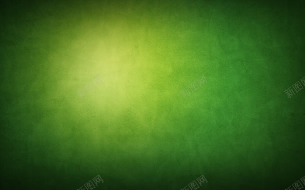 绿黄色渐变纹理海报jpg设计背景_88icon https://88icon.com 海报 渐变 纹理 绿黄色