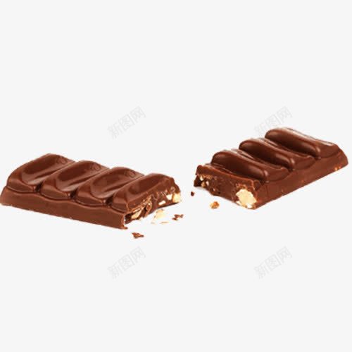 德芙巧克力条png免抠素材_88icon https://88icon.com 巧克力条 巧克力架 德芙 德芙巧克力条