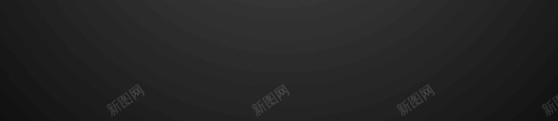 矢量金色碎沙颗粒炫光ai设计背景_88icon https://88icon.com 商务 大气 炫光 矢量 碎沙 科技 简约 金色 颗粒 矢量图