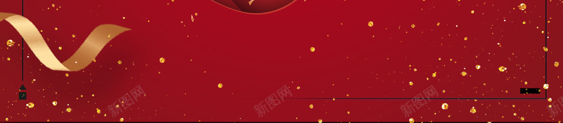 元宵节红色中国风PSD分层bannerpsd设计背景_88icon https://88icon.com PSD分层banner 中国风 传统节日 元宵节 团聚 欢度元宵 红色 闹元宵