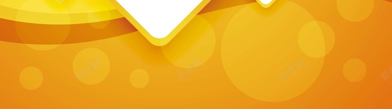 橘黄色四边形背景矢量图ai设计背景_88icon https://88icon.com AI 几何 四边形 橘黄色 海报 温暖 温馨 矢量素材 背景 高清背景设计图 矢量图