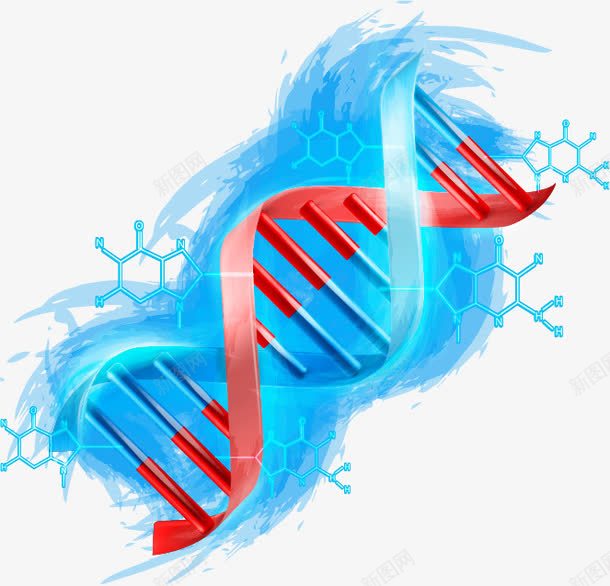 科学实验png免抠素材_88icon https://88icon.com 免抠素材 器材 实验 科学