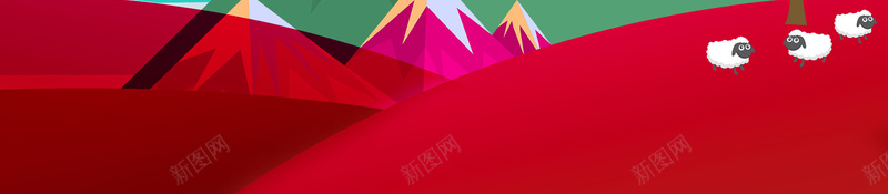 青春毕业季海报背景psd设计背景_88icon https://88icon.com goodbye 书本 再见学校 创未来 小清新毕业季 我们毕业了 我们毕业啦 我们潦草的离散 毕业了 毕业季 海报 证书 赢荣誉 追梦想 青春 青春兵荒马乱 青春力量 青春毕业季 青春毕业季海报