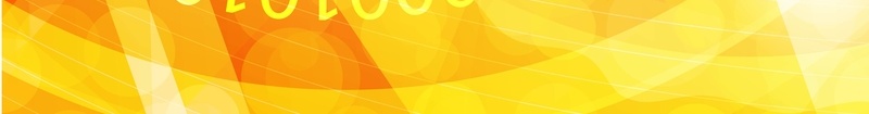 矢量金黄色商业炫光地球背景ai设计背景_88icon https://88icon.com 商业 商务 地球 数字 炫光 环球 矢量 科幻 科技 科技感 科技风 背景 金融 金黄色 高科技 矢量图