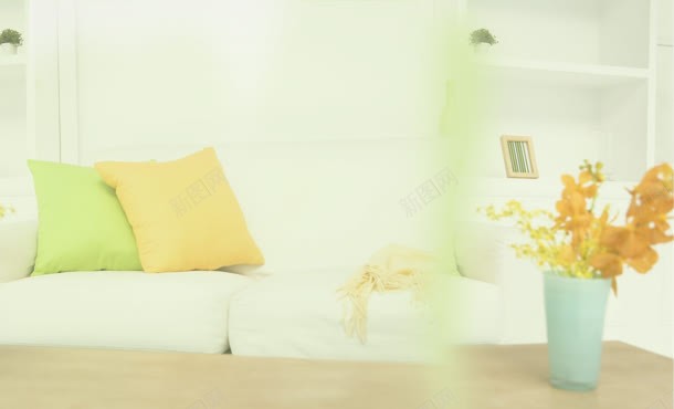 唯美小清新承接页jpg设计背景_88icon https://88icon.com 承接 清新