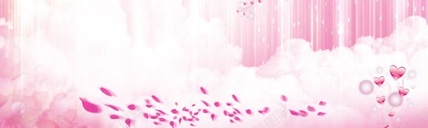 浪漫背景粉色玫瑰背景jpg设计背景_88icon https://88icon.com 浪漫 玫瑰 粉色 素材 背景