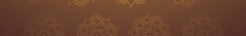 金色质感翅膀背景矢量图ai设计背景_88icon https://88icon.com 渐变 矢量背景 纹理 翅膀 质感 金色 矢量图