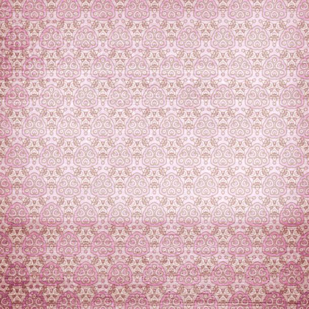 复古底纹背景jpg设计背景_88icon https://88icon.com 传统底纹 古典 图片素材 复古底纹背景图片 复古底纹背景图片素材下载 复古背景 底纹背景 欧式花纹 背景花边 花纹